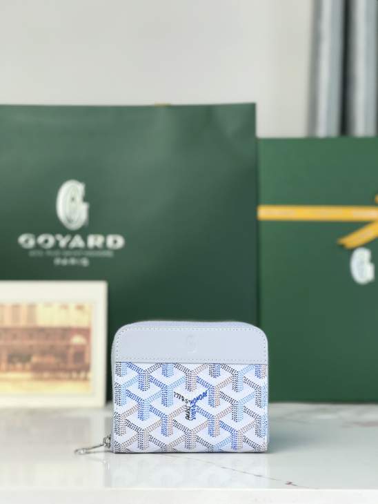 Picture of Goyard Handbags _SKUfw238076512fw